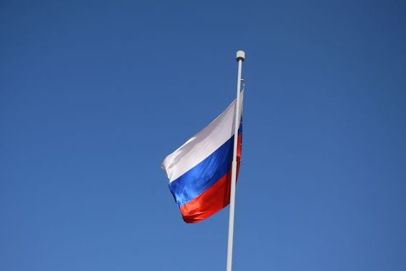 прописка в Михайловске