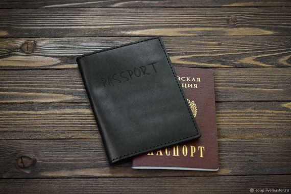 прописка в Михайловске